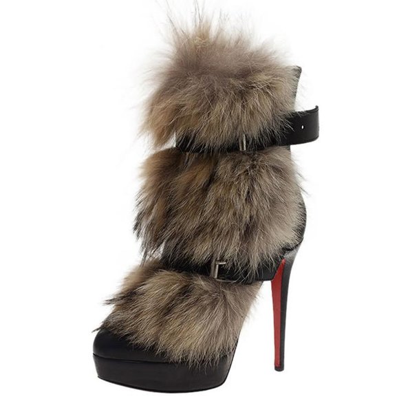 Christian Louboutin | Shoes | Christian 